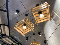 -书亦烧仙草(二七万达广场店)