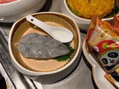 -海底捞火锅(武胜路凯德广场店)