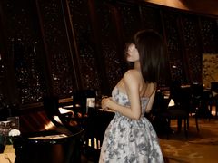 -广州花园酒店