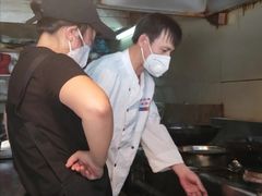 -大马弄蒋师傅美食酥鱼(察院前店)