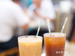 -好好滋味茶餐厅