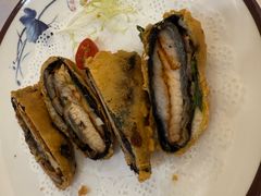 -鹭园酒家·四十年老字号