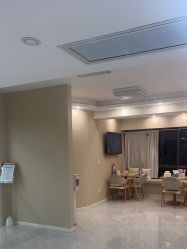 -韩国淼美颜皮肤管理官方直营店