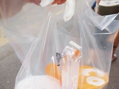 -CoCo都可(搜秀城店)