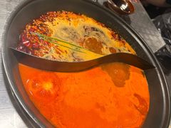 -冯校长老火锅(深圳总店)