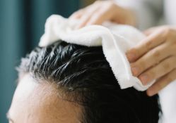 点击看大图 -Bollins波林丝•专研护发中心