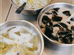 -小螺大作·螺蛳粉火锅(林和西店)