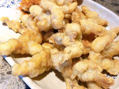 -小龙坎老火锅