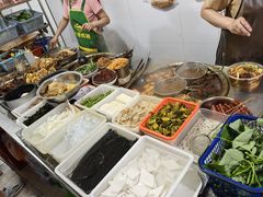 -胖子水煮(铁路三村无任何分店)