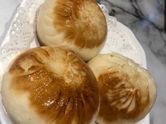 -粤仔湾砂锅粥(金太湖店)