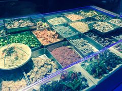-老济南·地道济南菜(大明湖店)