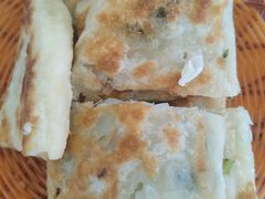 -何适山庄 ·可团建(水长城P2停车场店)