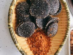 -攀枝花野菜铜火锅(万科凯德店)