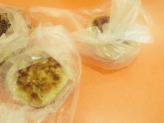 -老王豆皮
