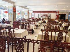 -鑫巴蜀小镇 · 水煮鱼专研店(玉桥店)