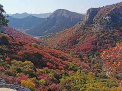 -石门坊