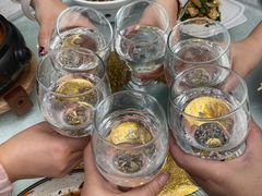 -蔼若春.传承云南菜(金碧公园店)