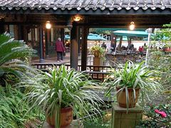 -王家渡火锅(三苏祠店)