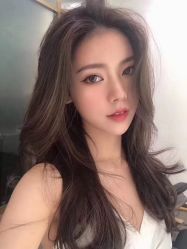 点击看大图 -苏豪路易士·嘉玛发廊