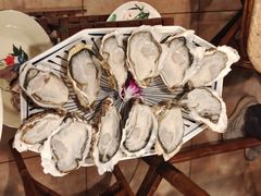 -尚竹阁冬瓜盅·18年地标美食(平洲店)