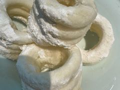 -小匠喜·江西菜(人民广场店)