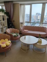 -奕美功能性体态调整·塑型·产后恢复(永利国际店)