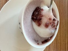 -笃笃笃糖粥(十全街店)
