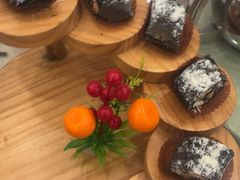 -新金盛·海鲜酒楼(盐田店)