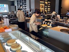 -来回·咖啡(钟村咖啡豆店)