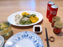 -连鹭海鲜·海肠捞饭·海胆饭(星海店)