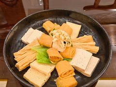 -日坛涮肉(日坛公园店)