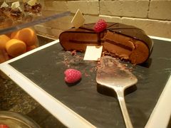 -上海崇明金茂凯悦酒店