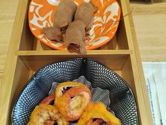 -米店·云南菜(南门店)