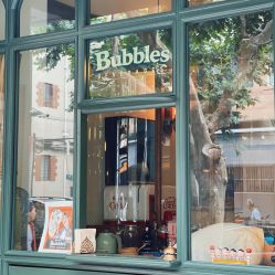 点击看大图 -IMUSE BARBER SHOP
