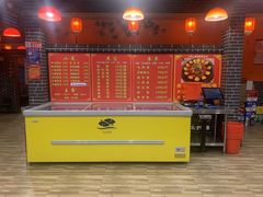 -王老六铁锅炖鱼(翠微店)
