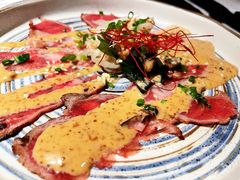 -匠和风精致料理(成都龙湖滨江天街店)