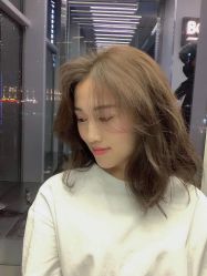 点击看大图 -BOF HAIR BY HONTO