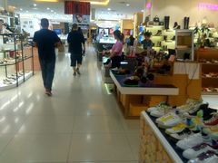 -百盛(莘庄店)