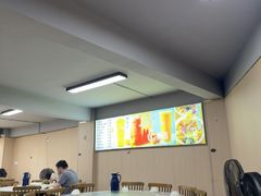 -小二郎私房菜(鼓浪屿店)