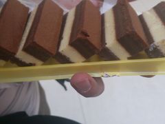 -好利来(四季青店)