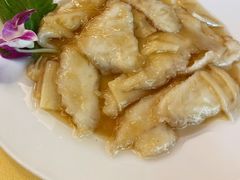 -泰丰楼(前门西大街店)