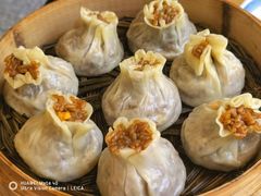 -兔爸私家小厨(新北万达店)