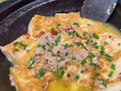 -绿草地·湘菜(芙蓉天街店)