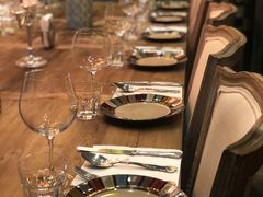 -SISTERS BAR RESTAURANT川意酒馆(嘉善老市H楼店)