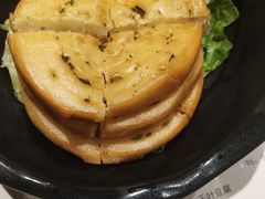 -愿者上钩(龙华华润万家店)