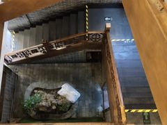 -三义和酒楼(广渠门店)