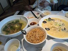 -花园茶楼(兴城西路店)