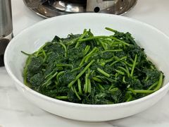 -石鼓天源饭店(桃星村综合楼店)