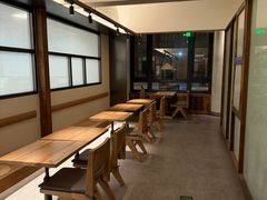 -长春堂顺时而饮(前门店)