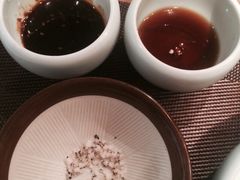 -黑牛の店·和牛烧肉(大悦城店)